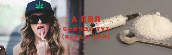 амф Аркадак