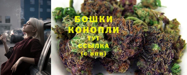 каннабис Арсеньев