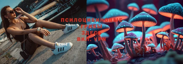 герыч Армянск